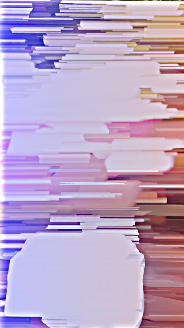 @◥MG NYEIN ZAW OO Edit ꧂◤