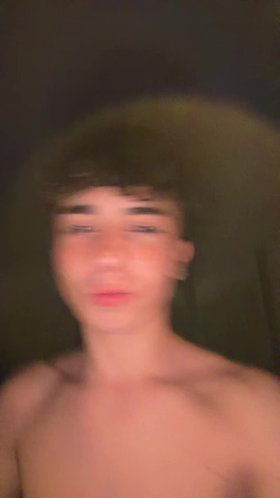 @keyz.95