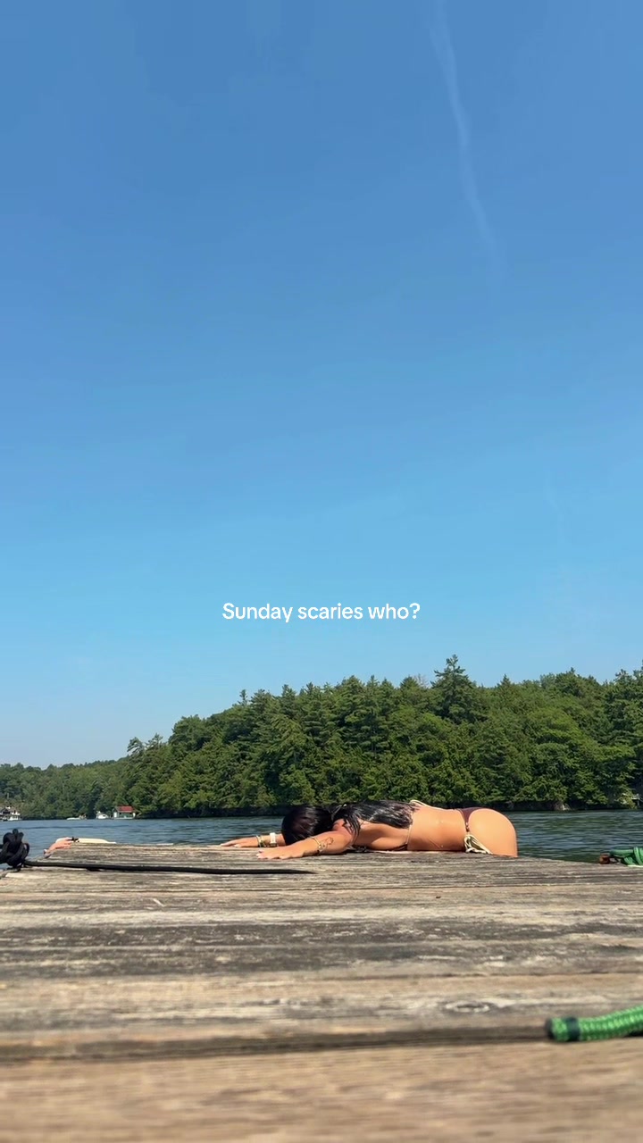 @Northernbronco