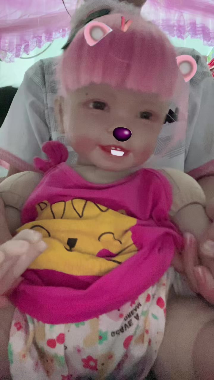 @GĐ: hoa quả