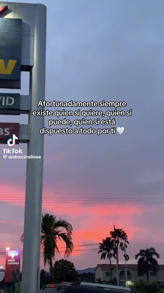 @Luci claros