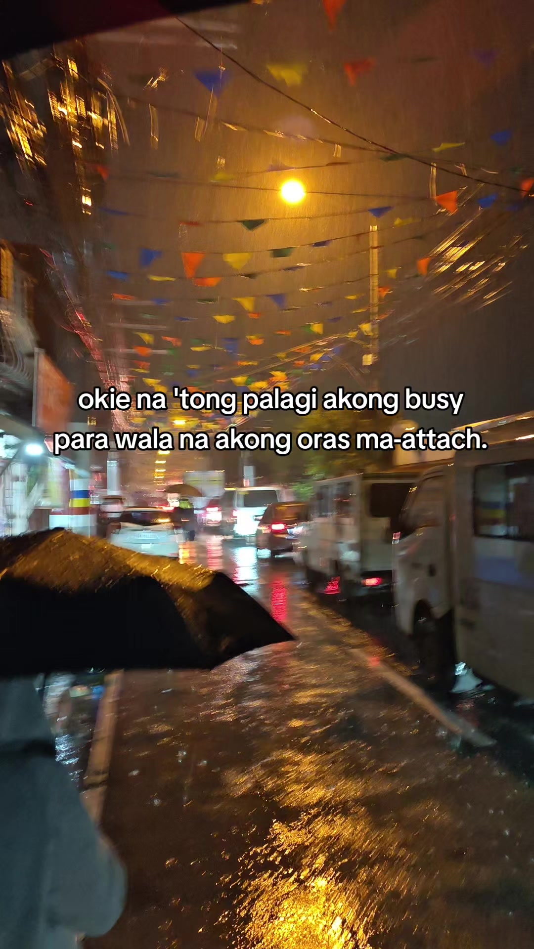 @Maxene Grey❤