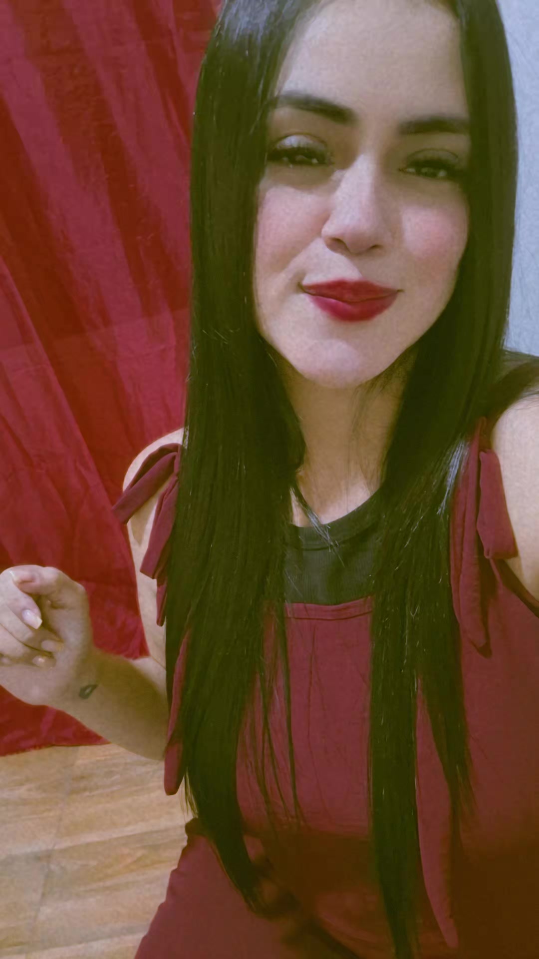 @AnDreiita Mera