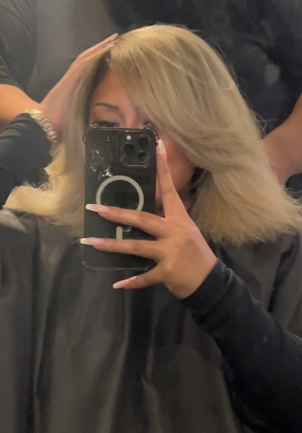 @Dannydoeshair___