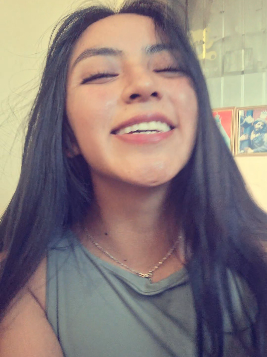 @Neniss 🦥