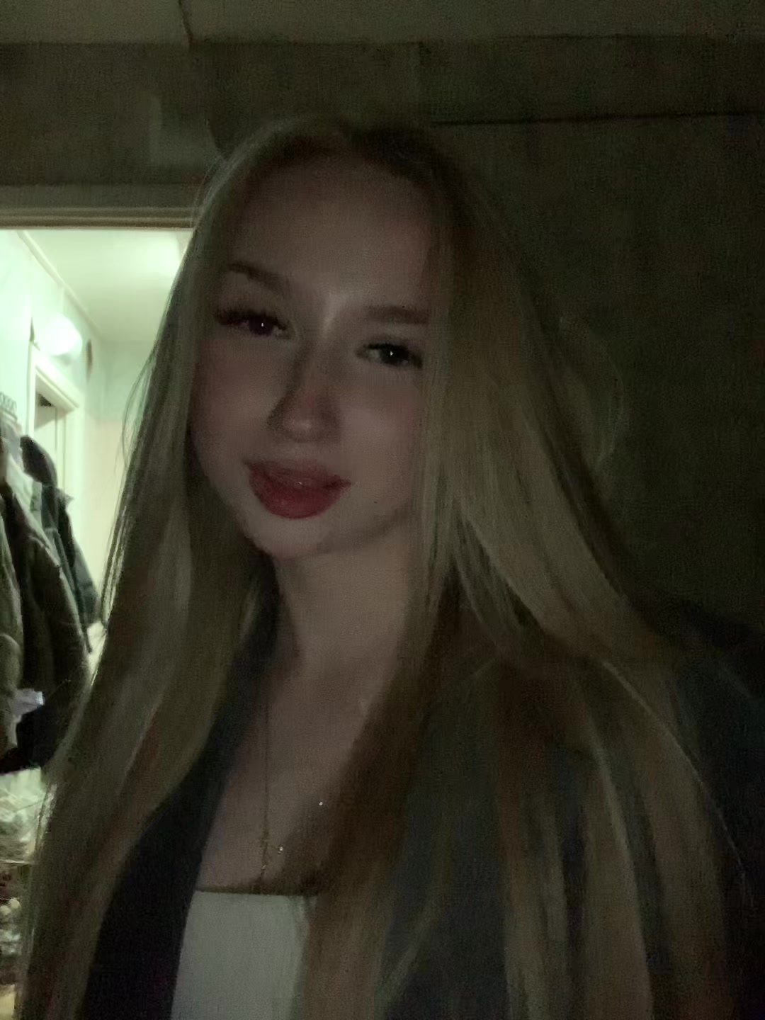 @🤭💘