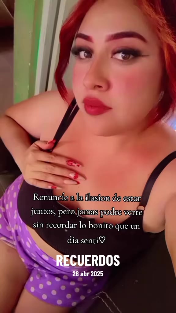@Nicki Salinas🍓