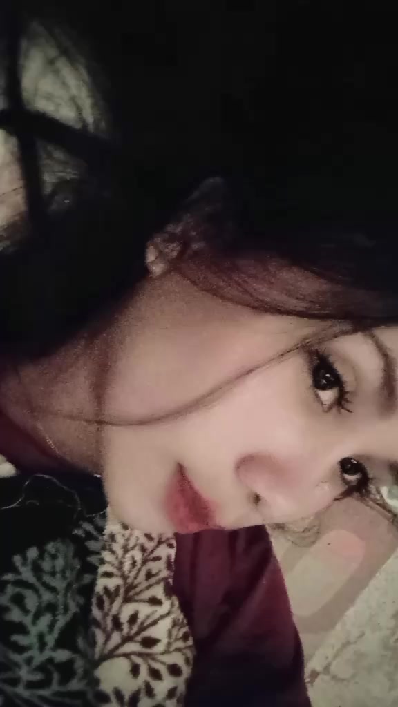 @wife王林