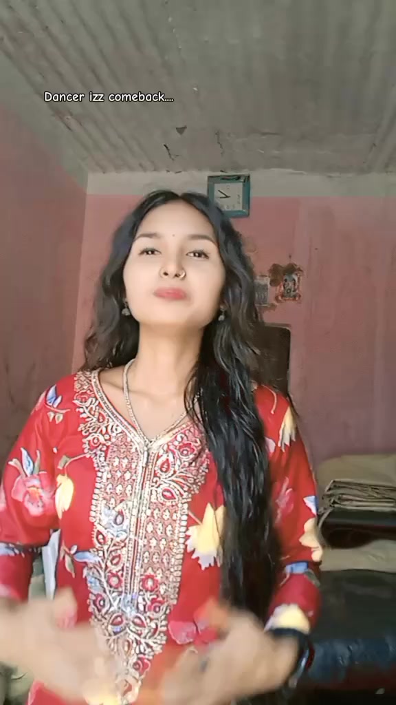 @SûkøõÑ🌷
