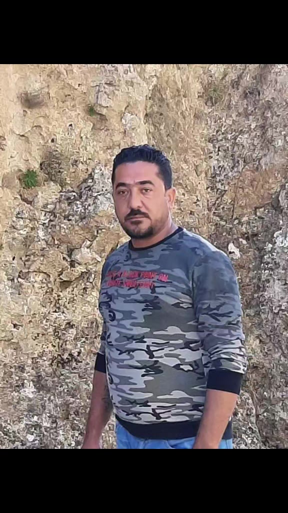 @ئةحة رةش