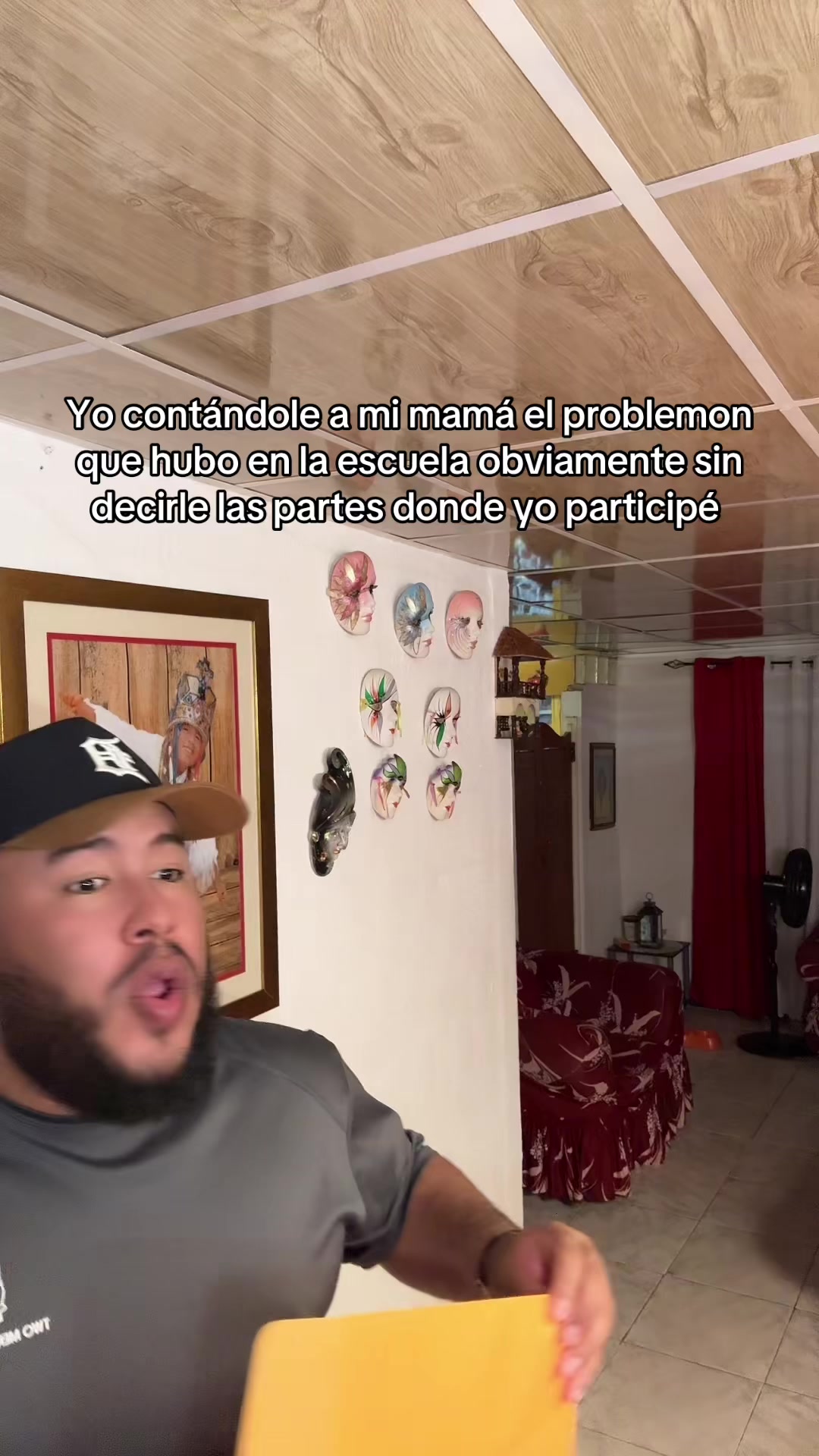 @rikiplops