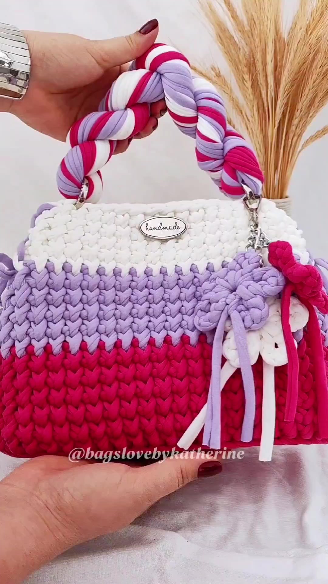 @Bagslovebykatherine