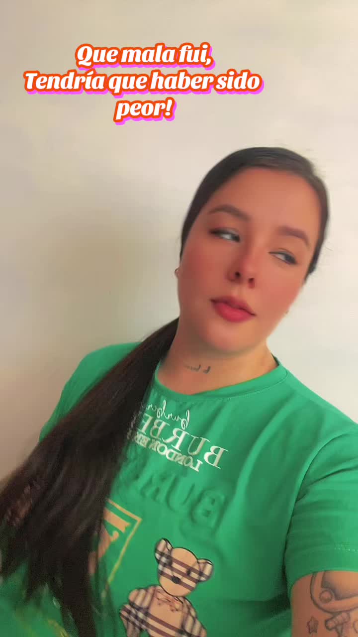 @jessik_07