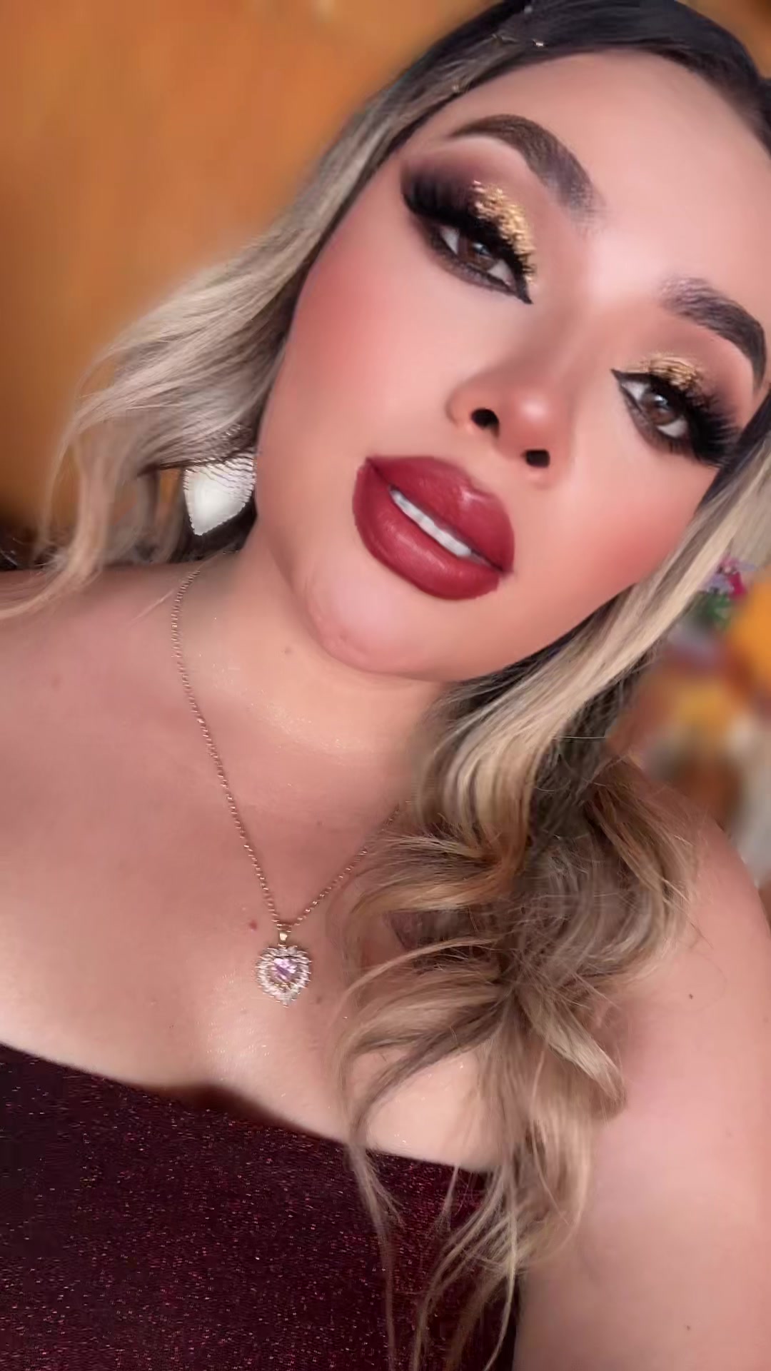 @Leii Gonz&aacute;lez