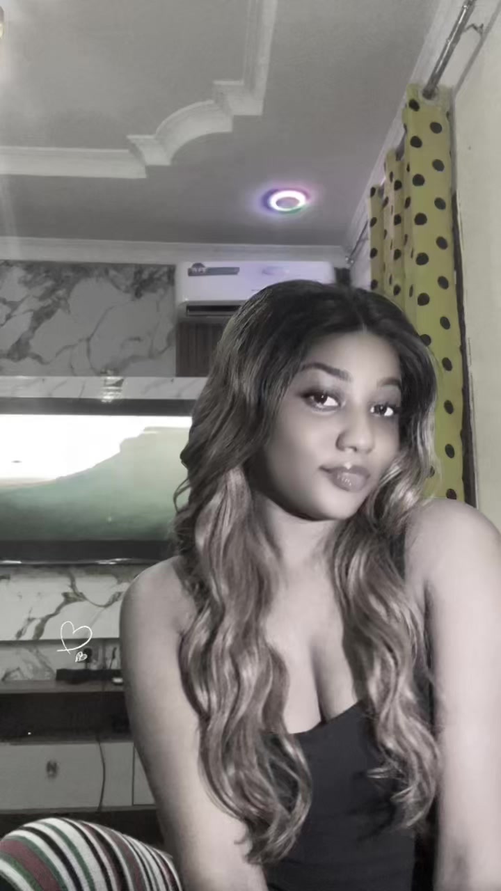 @Raïssa totokani