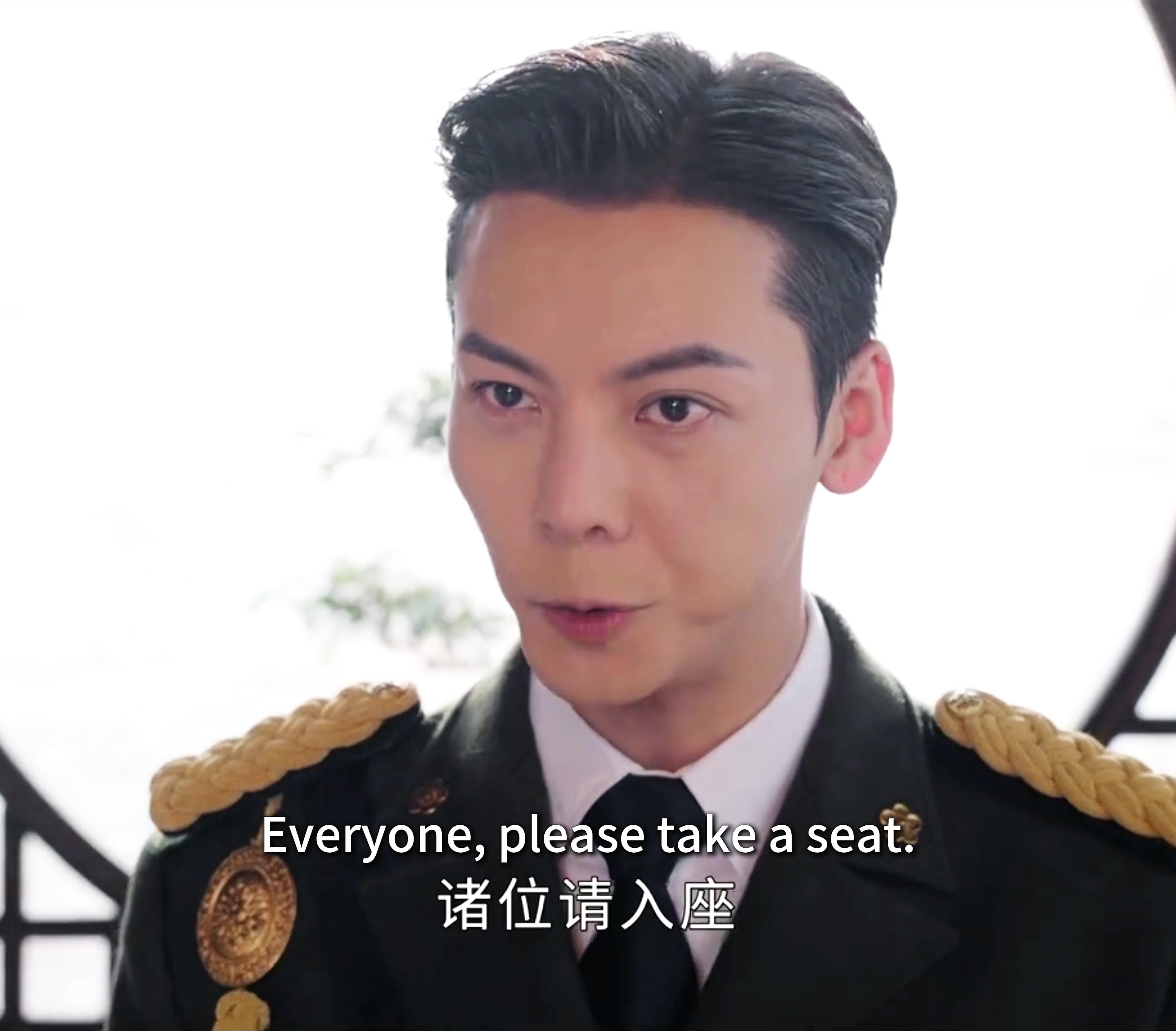 @YOUKU
