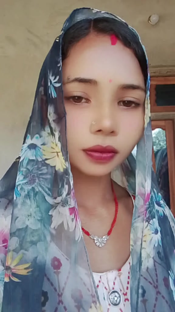 @Amrita Sharma