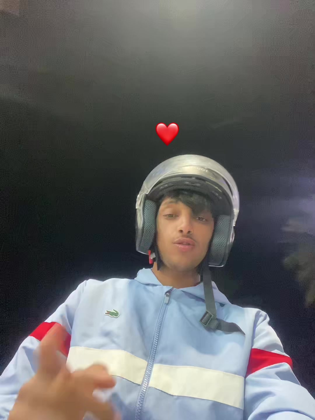 @🌀RahiⓂ️_10_⚡