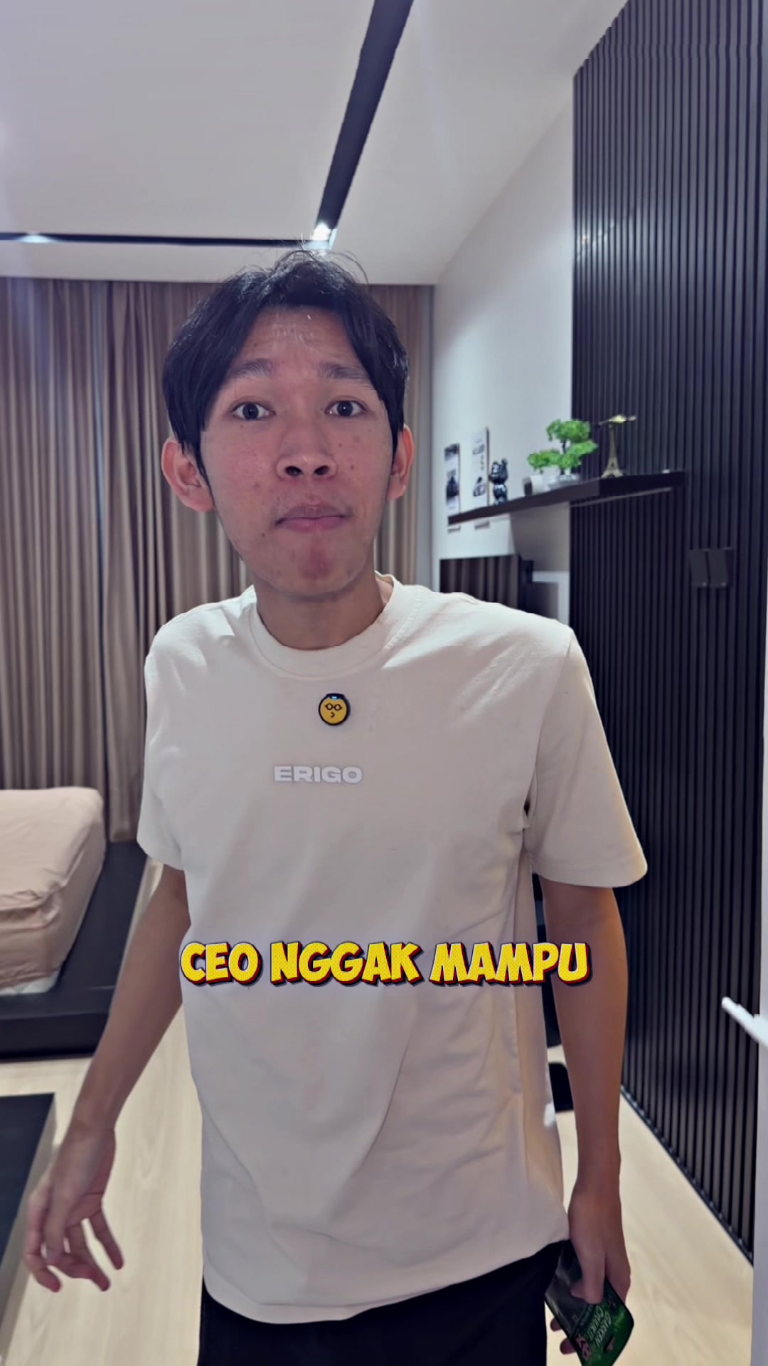 @Den x ap king
