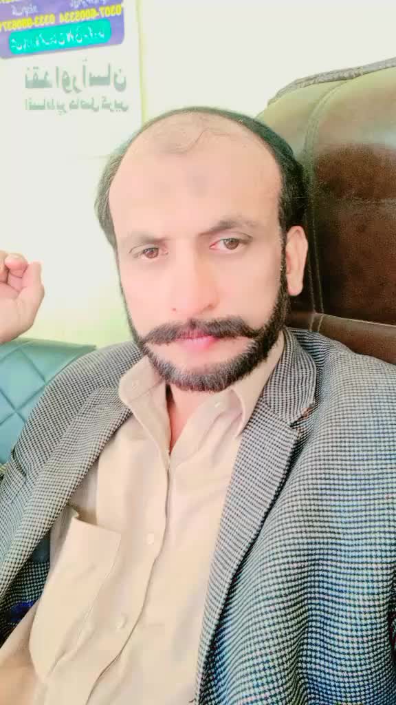 @mazharmazhar9378