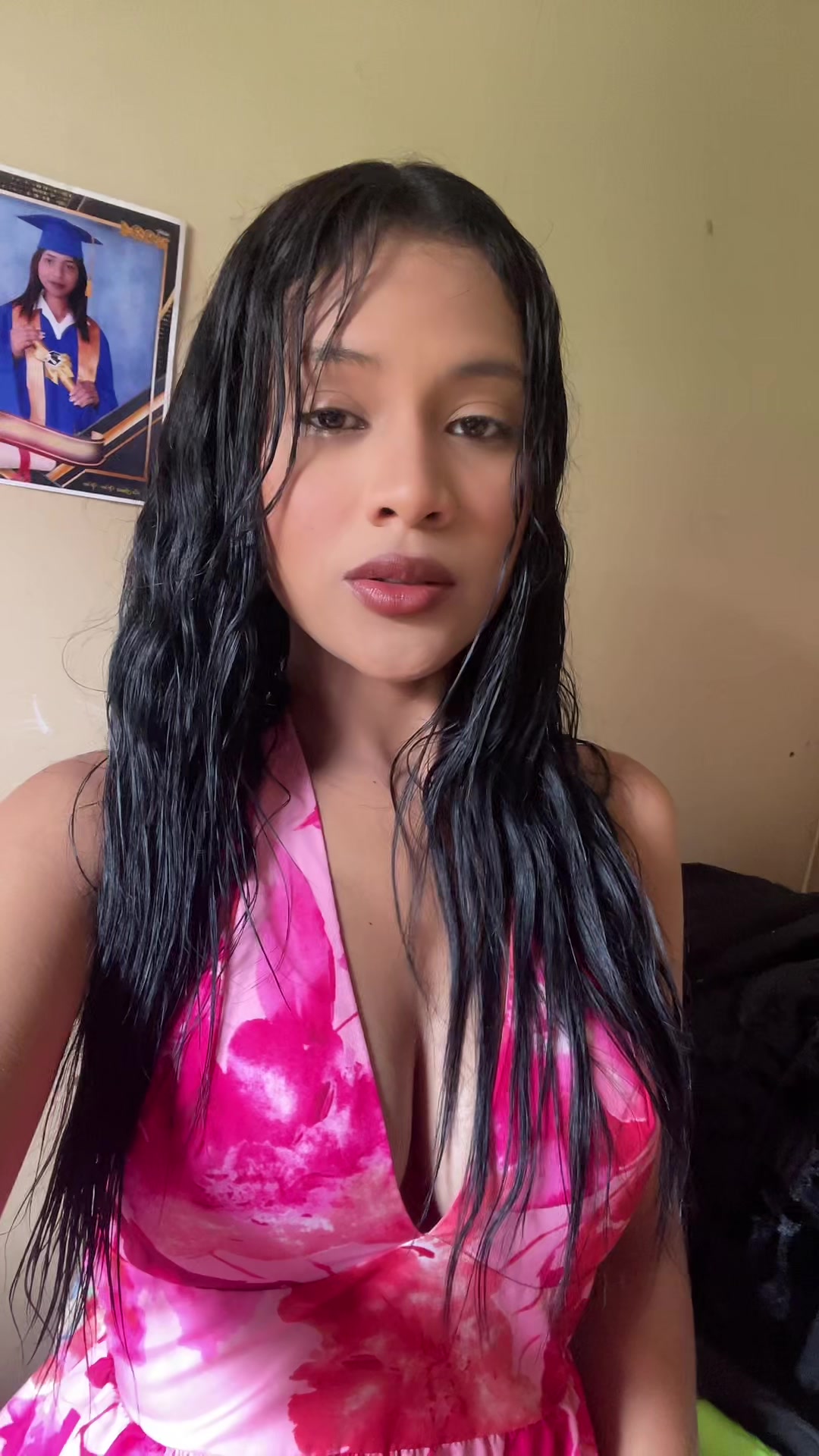@Lizeth Antunez