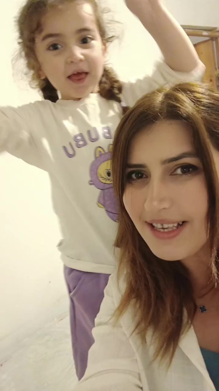 @MERYEM