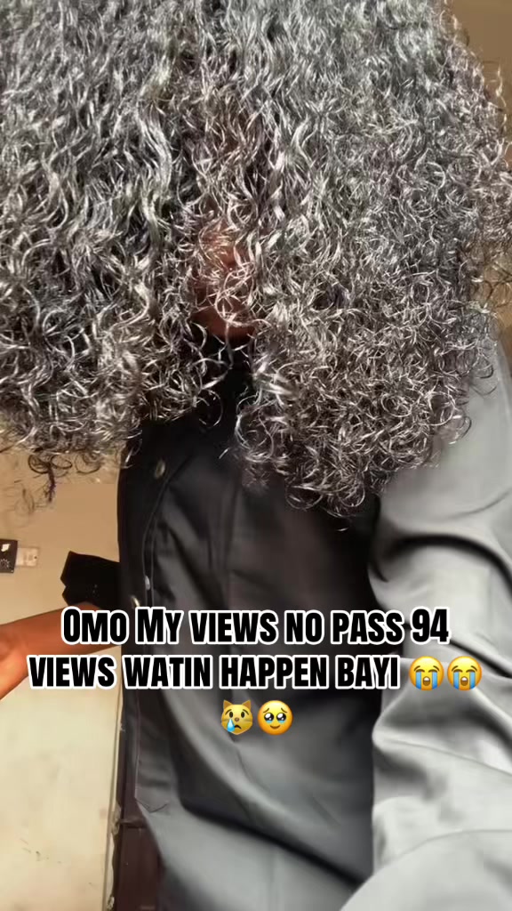 @Thegurlwithlonghair