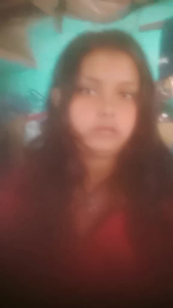 @Asneha kumari mehta