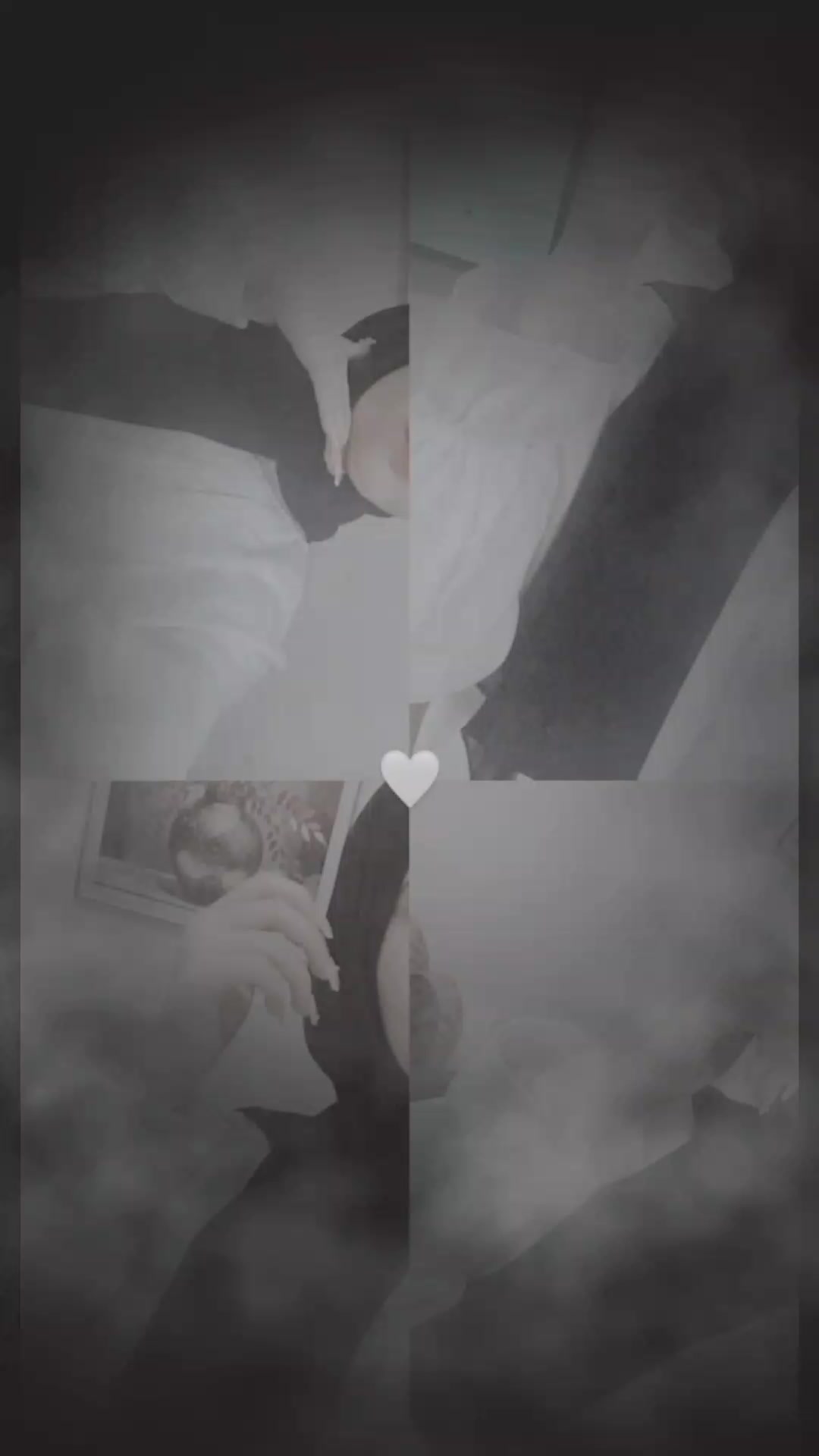 @♡((لمار))♡ ورده♡ حلب