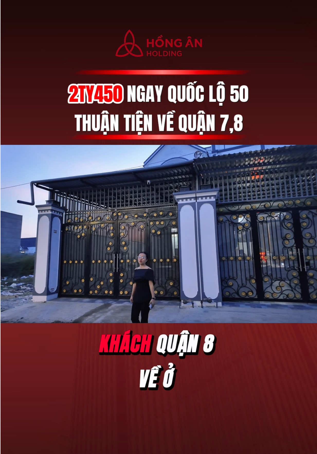 @Nh&agrave;&ensp;Đẹp C&ocirc; Linh  0938.676.020