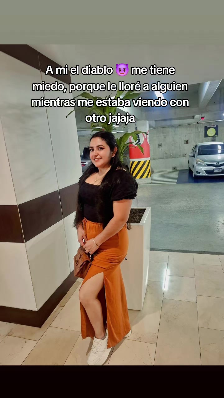 @Jazlyn🤭❤️