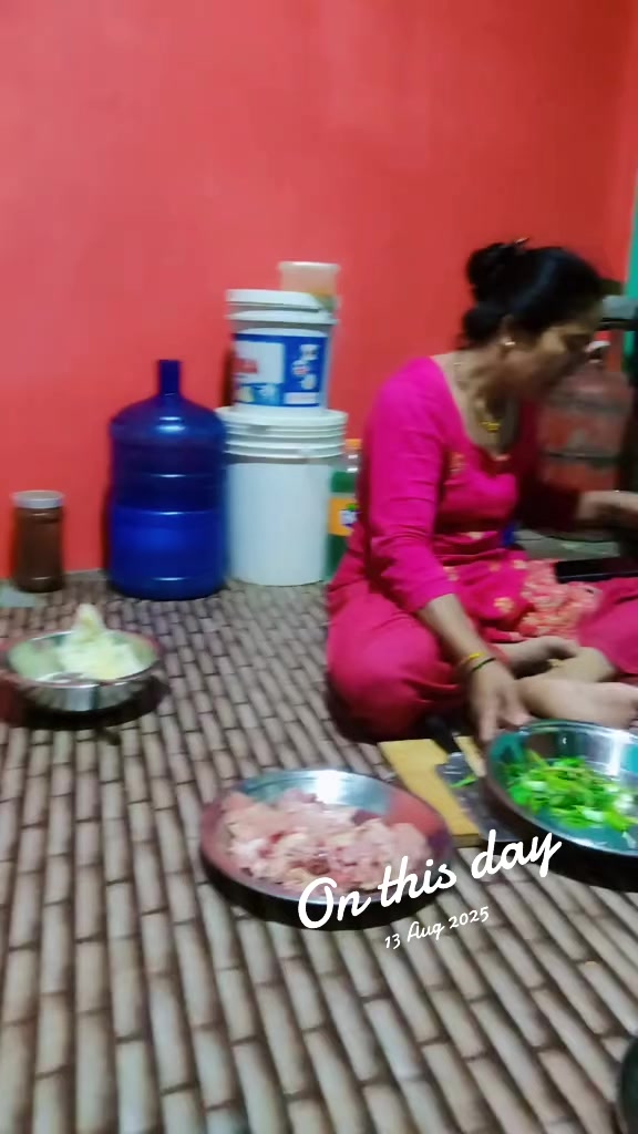@bhimmanandhar8