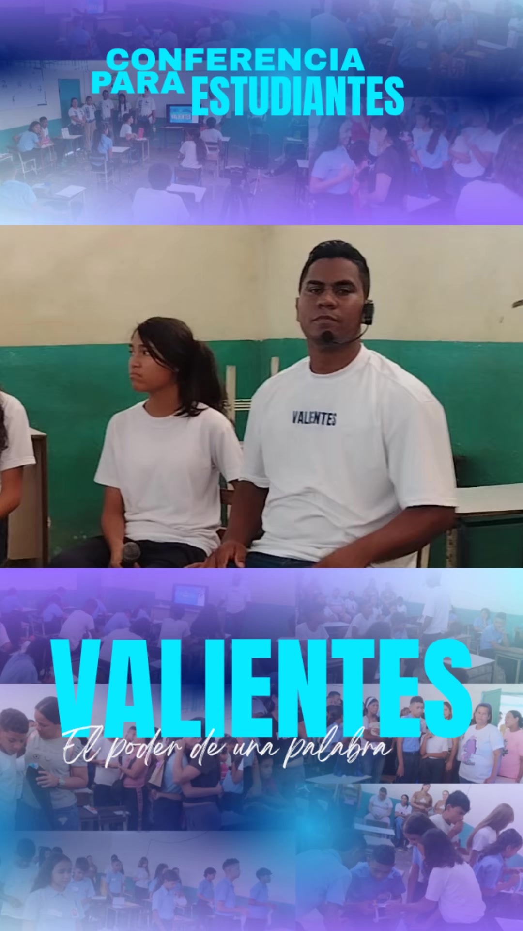 @Yohan Morales.Oficial