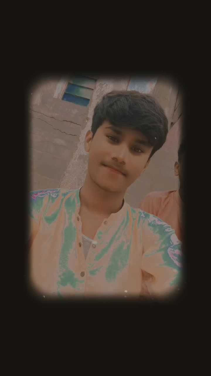 @♥️MᏬKSᏂ ᎮᏗRMᏗR♥️