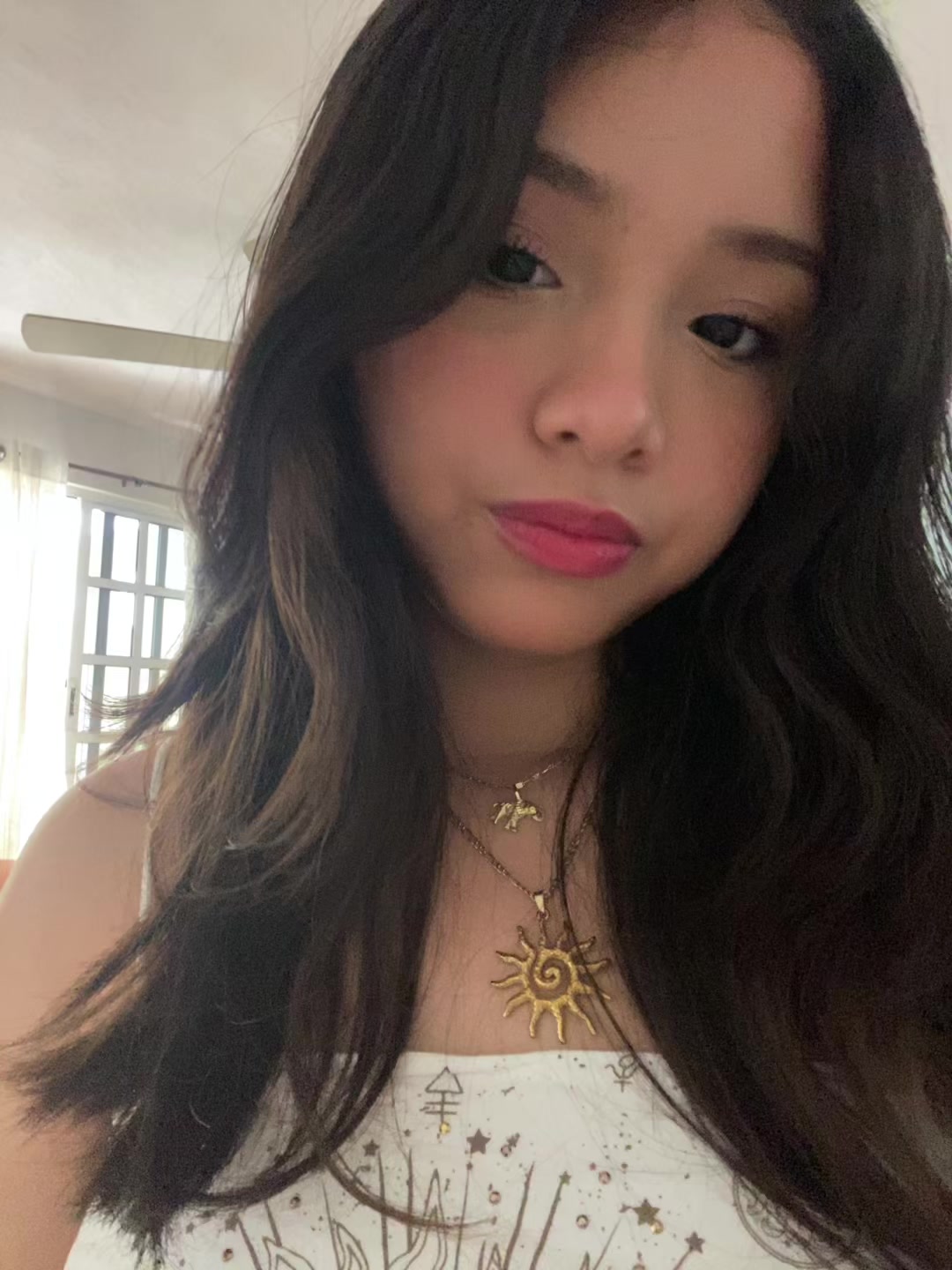 @271828