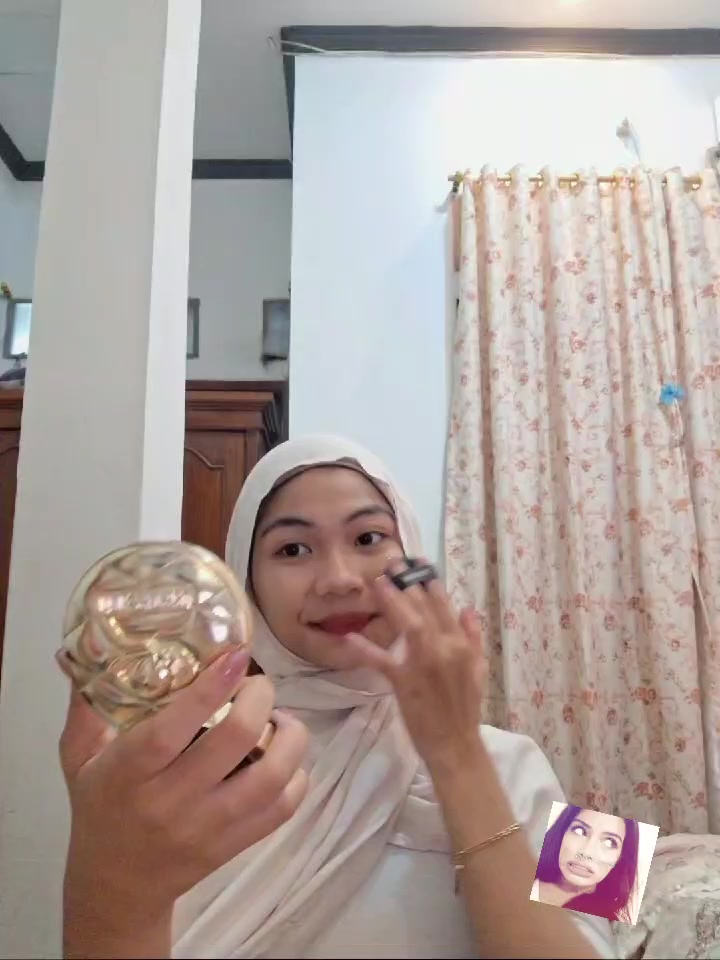 @tyaya🧞♀️✨️