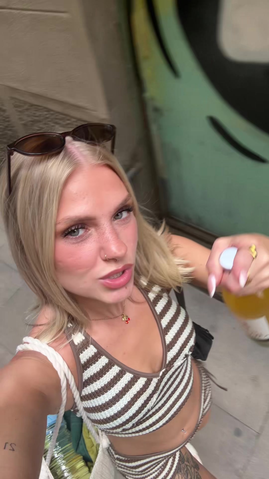 @michelle14077