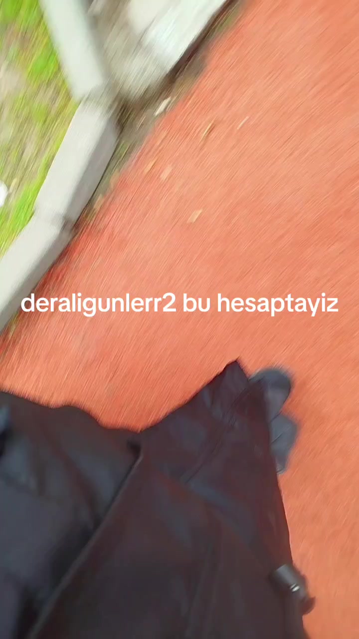 @derya1