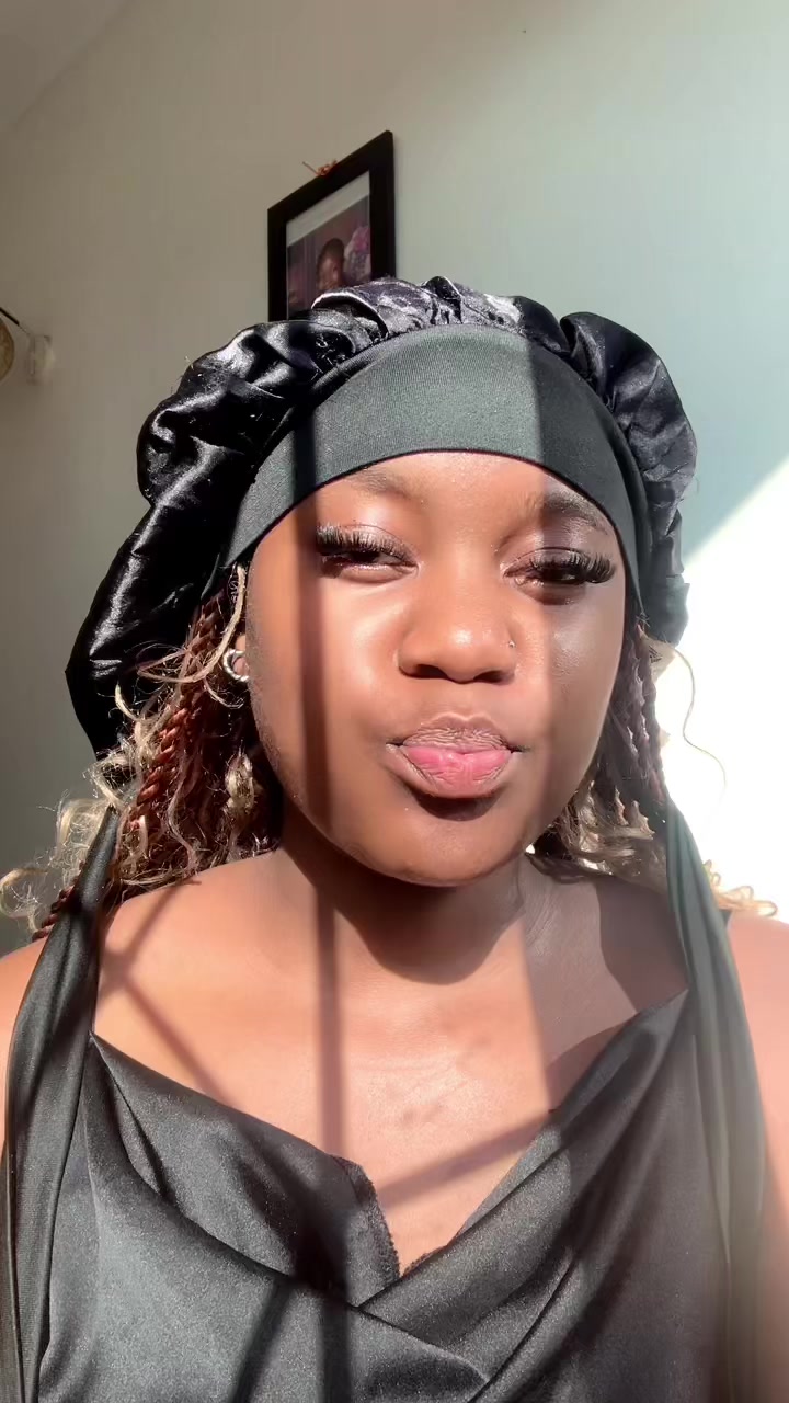 @Gugu Khumalo