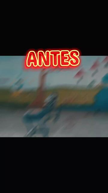 @🔥(⚡STIVEN V.S⚡)🔥