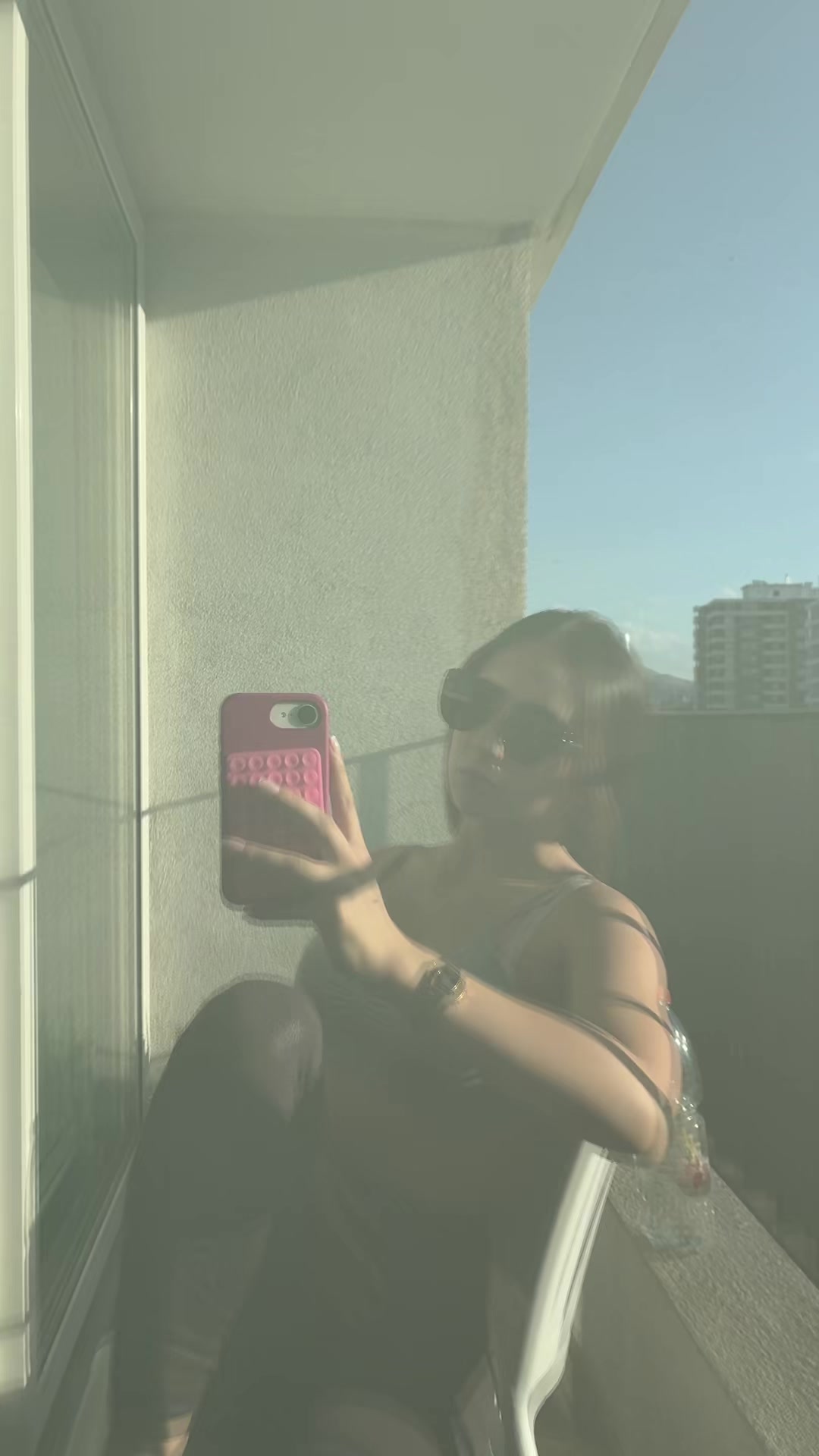 @mai.fd