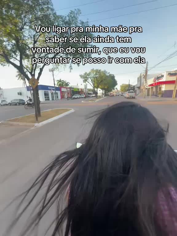 @Lary
