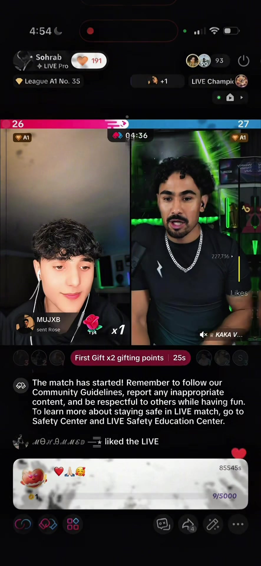 @𝗦𝗼𝗵𝗿𝗮𝗯