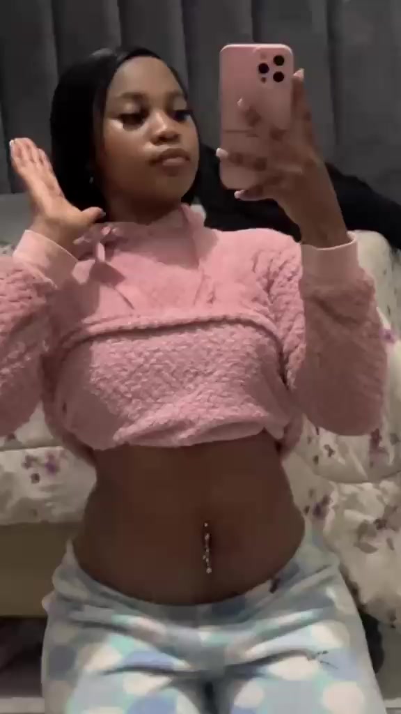 @tiny 💦