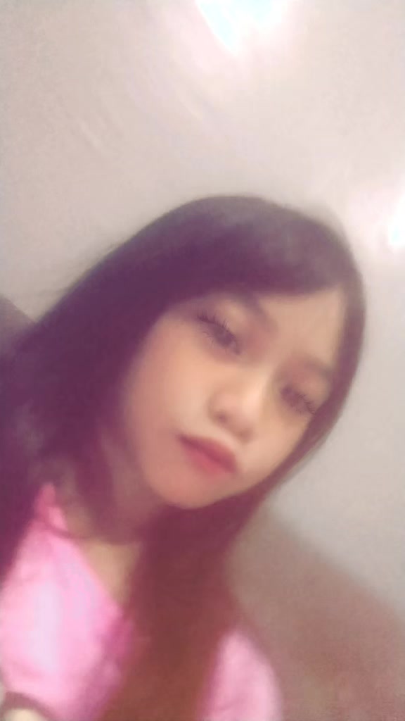 @yumi Freya