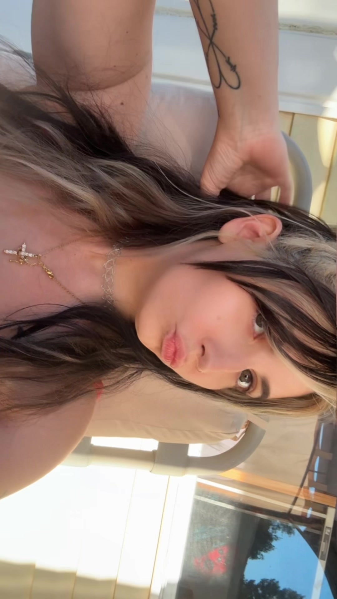@BeccaAnne❤️