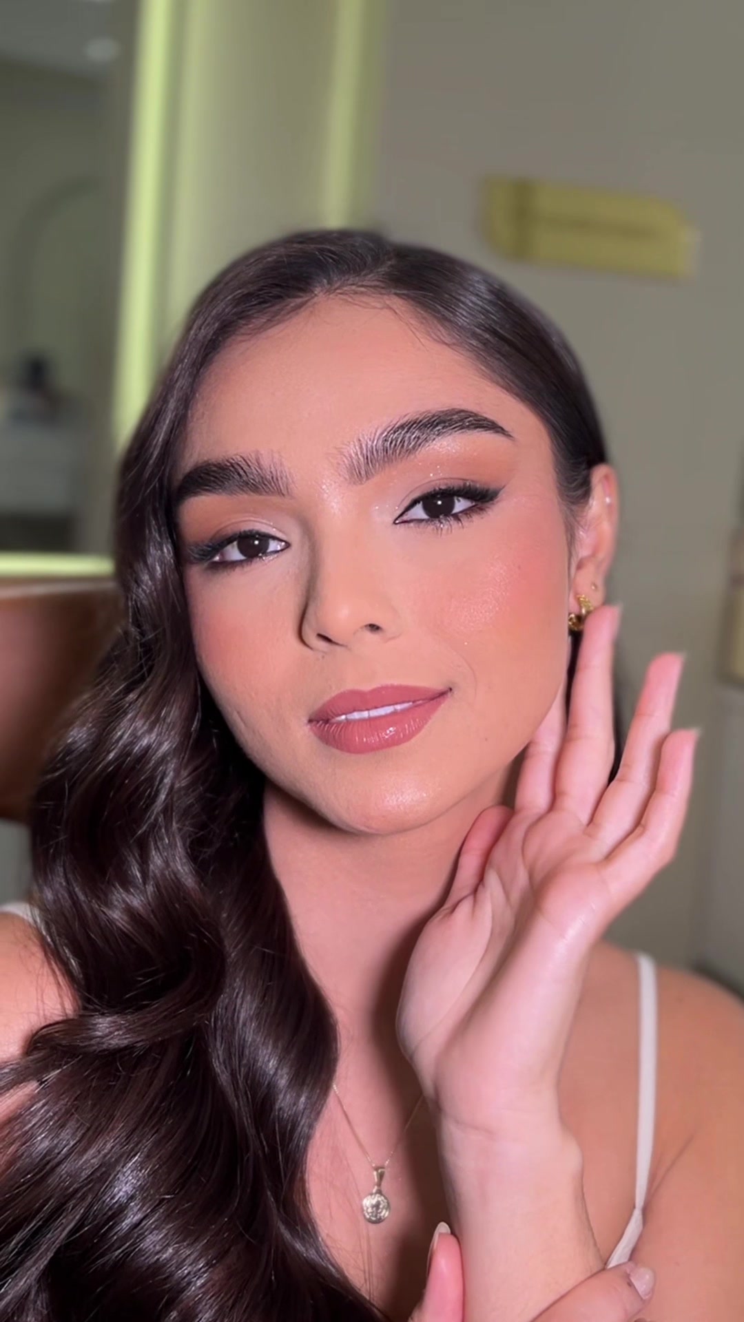 @Julia Beauty | Maquiadora BH