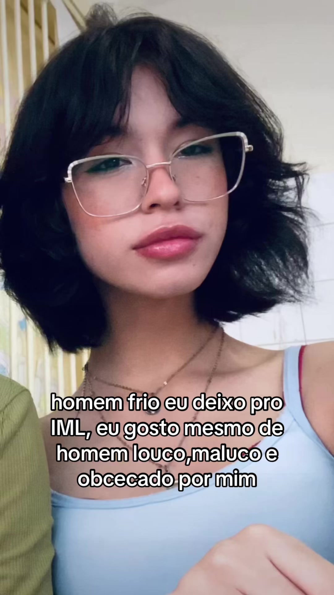 @HARUMI