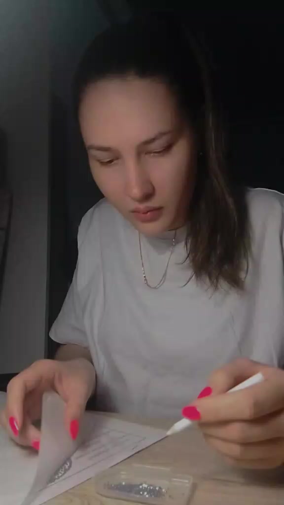 @Викулёнок🦁