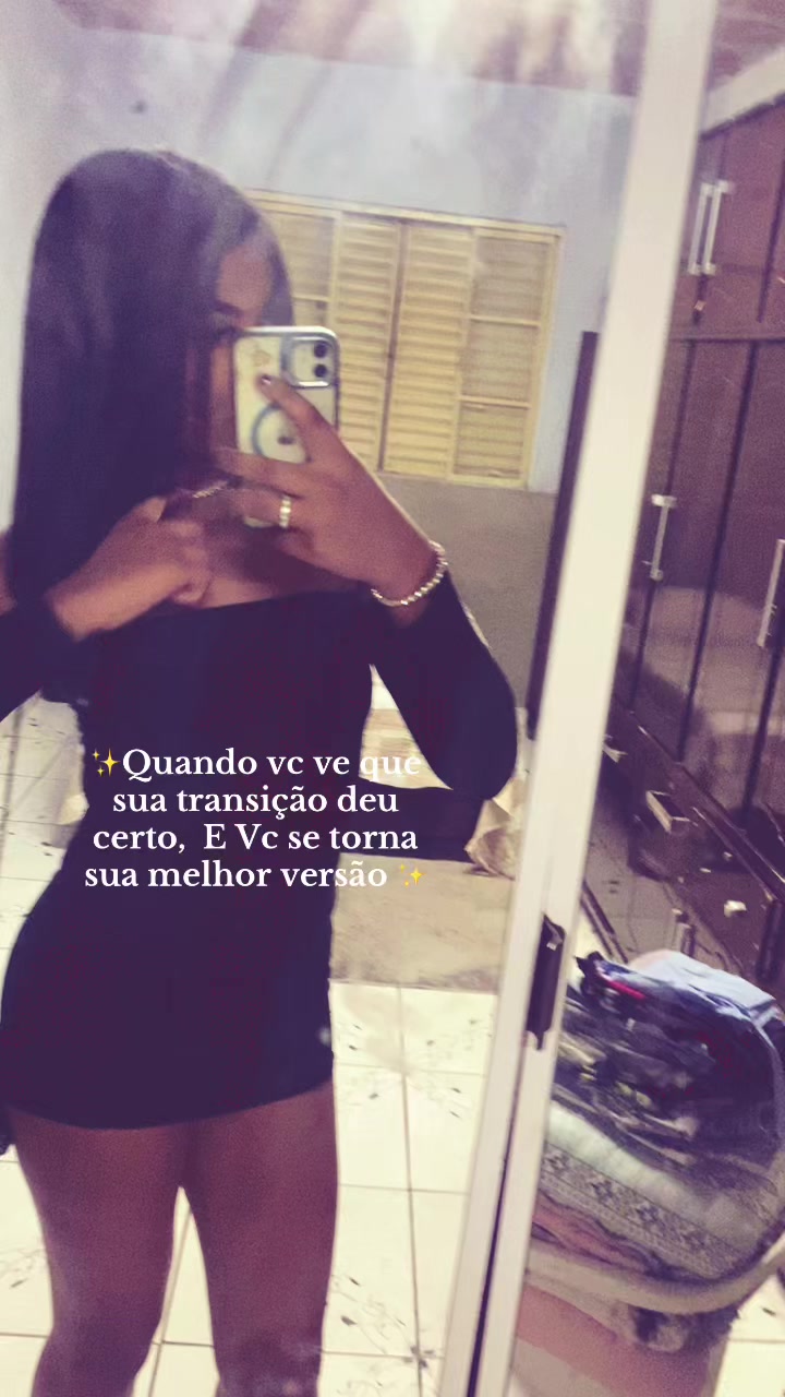 @~Nay